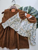 ۰۴۹۴_پیراهن زیبا - Image 2