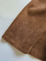 ۰۴۹۴_پیراهن زیبا - Image 5