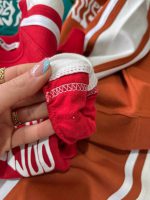 ۰۶۹۵_ست برون - Image 7