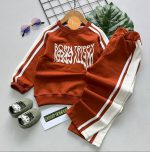 ۰۶۹۵_ست برون - Image 4