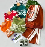 ۰۶۹۵_ست برون