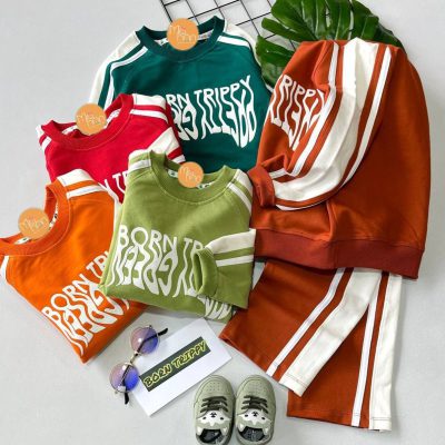 ۰۶۹۵_ست برون