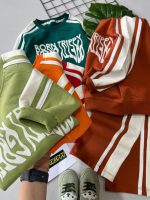 ۰۶۹۵_ست برون - Image 8