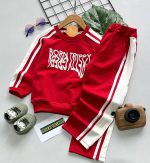 ۰۶۹۵_ست برون - Image 5