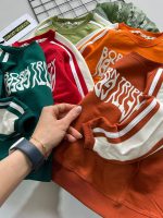 ۰۶۹۵_ست برون - Image 9