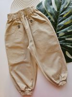 ۰۶۹۶_عیدانه ست سه خرس - Image 7