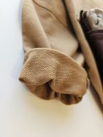 ۰۶۹۶_عیدانه ست سه خرس - Image 5