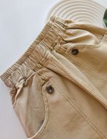 ۰۶۹۶_عیدانه ست سه خرس - Image 6