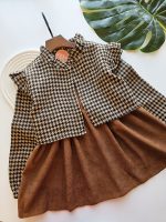 ۰۶۹۷_کت سرافن هلما - Image 3