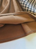 ۰۶۹۷_کت سرافن هلما - Image 8