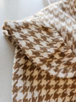 ۰۶۹۷_کت سرافن هلما - Image 6