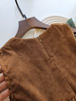 ۰۶۹۷_کت سرافن هلما - Image 7