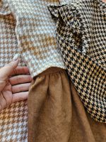 ۰۶۹۷_کت سرافن هلما - Image 5