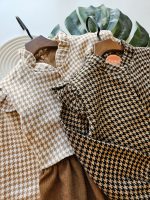 ۰۶۹۷_کت سرافن هلما - Image 4