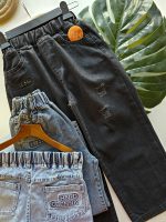 ۰۶۹۸_شلواربگ HND - Image 2