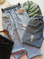 ۰۶۹۸_شلواربگ HND