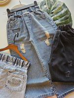 ۰۶۹۸_شلواربگ HND - Image 4