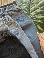 ۰۶۹۸_شلواربگ HND - Image 5