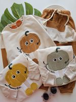 ۰۶۹۹_ست کدو🍅