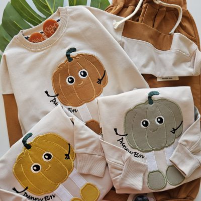 ۰۶۹۹_ست کدو🍅