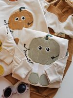 ۰۶۹۹_ست کدو🍅 - Image 3