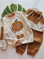 ۰۶۹۹_ست کدو🍅 - Image 4