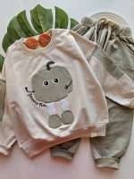 ۰۶۹۹_ست کدو🍅 - Image 5