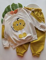 ۰۶۹۹_ست کدو🍅 - Image 6