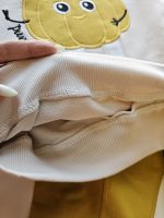 ۰۶۹۹_ست کدو🍅 - Image 10