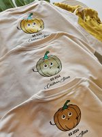 ۰۶۹۹_ست کدو🍅 - Image 7