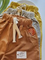 ۰۶۹۹_ست کدو🍅 - Image 8