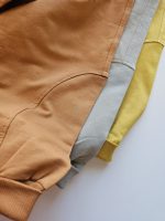 ۰۶۹۹_ست کدو🍅 - Image 13