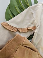 ۰۷۰۰_ست چین دار - Image 8