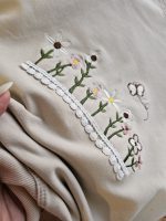 ۰۷۰۰_ست چین دار - Image 4