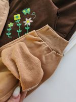 ۰۷۰۰_ست چین دار - Image 3