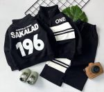 ۰۷۰۱_ست وان