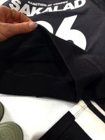 ۰۷۰۱_ست وان - Image 4