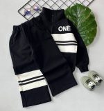 ۰۷۰۱_ست وان - Image 2