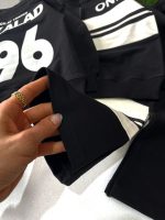 ۰۷۰۱_ست وان - Image 3