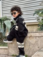 ۰۷۰۱_ست وان - Image 6