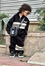 ۰۷۰۱_ست وان - Image 5