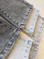 ۰۷۰۲_شلوار جین بوتکات - Image 6