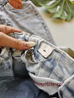 ۰۷۰۲_شلوار جین بوتکات - Image 4