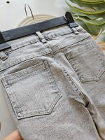 ۰۷۰۲_شلوار جین بوتکات - Image 5