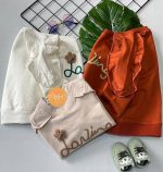 ۰۷۰۳_ست لیلی - Image 6