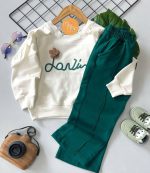 ۰۷۰۳_ست لیلی - Image 2