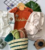 ۰۷۰۳_ست لیلی