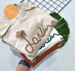 ۰۷۰۳_ست لیلی - Image 5