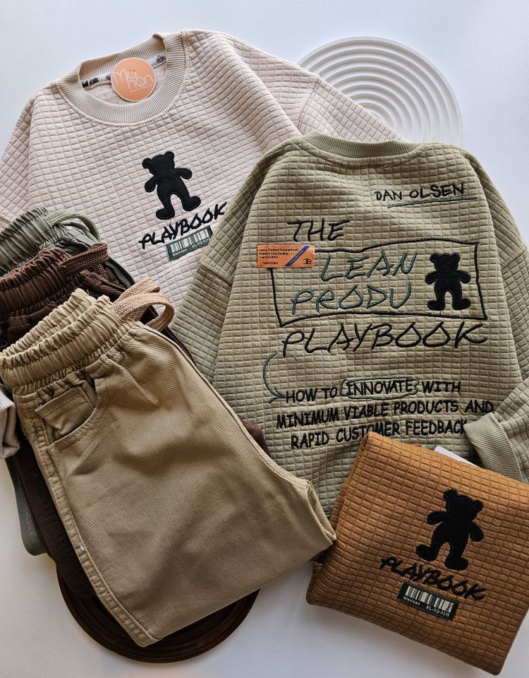 1000115734 ۰۷۰۵_ست عیدانه بیسکوییتی پاندا - Image 1