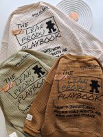 ۰۷۰۵_ست عیدانه بیسکوییتی پاندا - Image 5